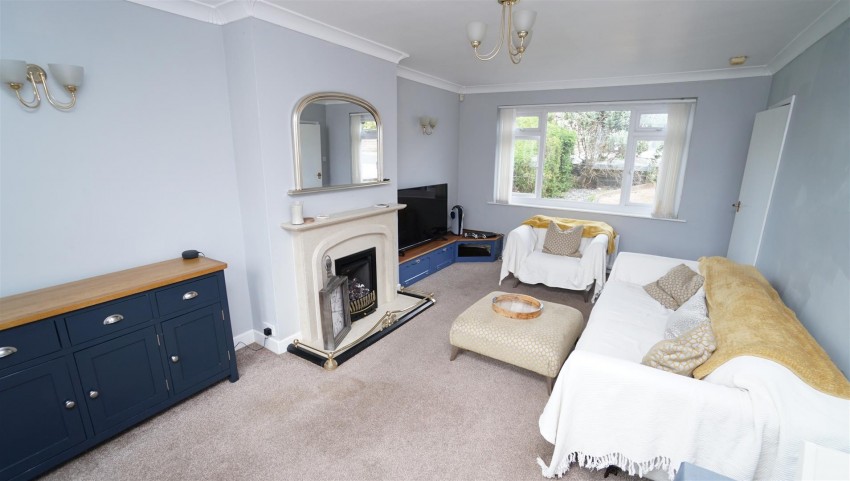 Images for Grove House Crescent, Bolton Outlanes, Bradford