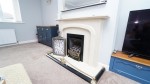 Images for Grove House Crescent, Bolton Outlanes, Bradford