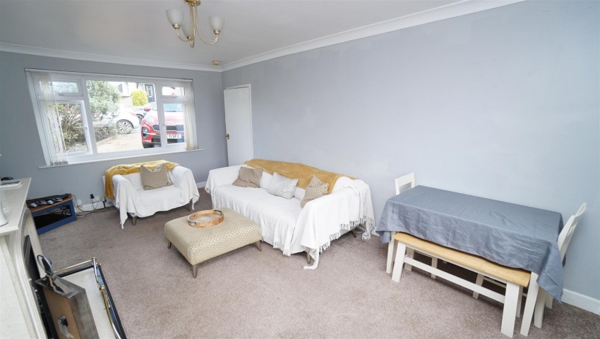 Images for Grove House Crescent, Bolton Outlanes, Bradford