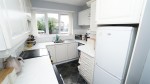 Images for Grove House Crescent, Bolton Outlanes, Bradford