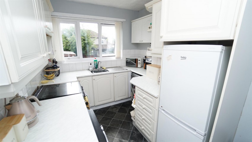Images for Grove House Crescent, Bolton Outlanes, Bradford