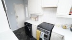 Images for Grove House Crescent, Bolton Outlanes, Bradford