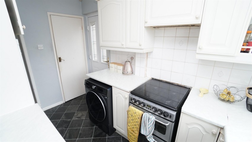 Images for Grove House Crescent, Bolton Outlanes, Bradford