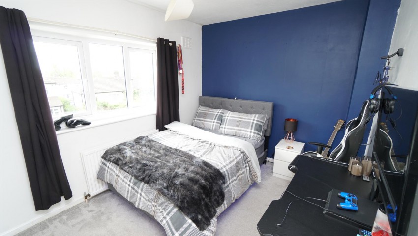 Images for Grove House Crescent, Bolton Outlanes, Bradford