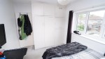 Images for Grove House Crescent, Bolton Outlanes, Bradford
