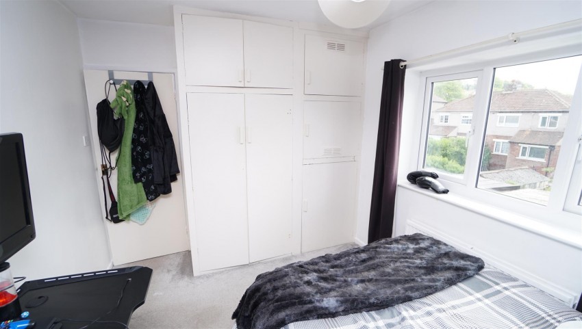 Images for Grove House Crescent, Bolton Outlanes, Bradford