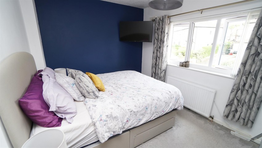 Images for Grove House Crescent, Bolton Outlanes, Bradford