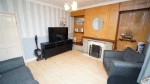 Images for Crag Hill Road, Thackley, Bradford