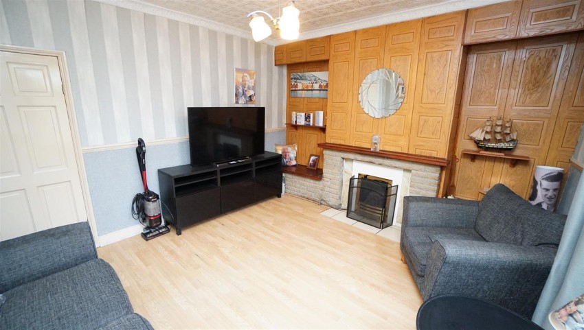 Images for Crag Hill Road, Thackley, Bradford