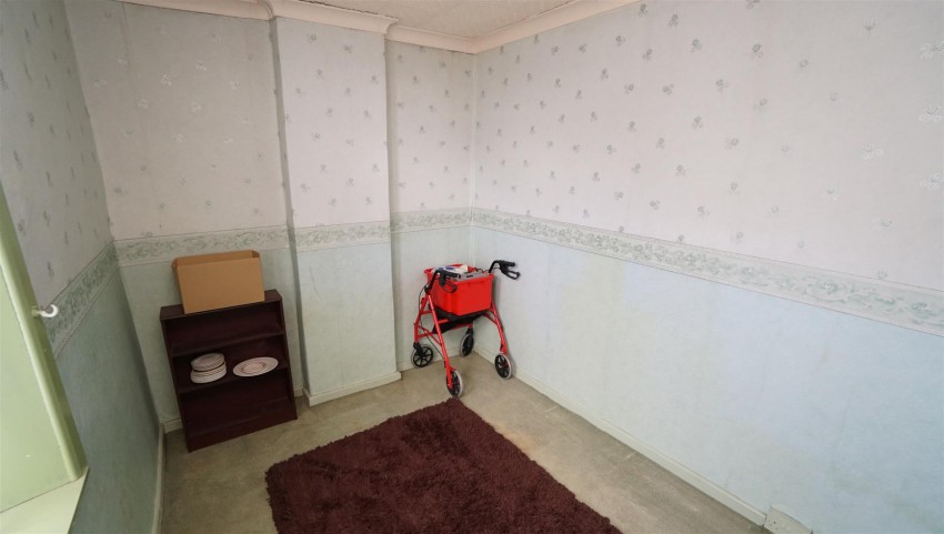 Images for Crag Hill Road, Thackley, Bradford