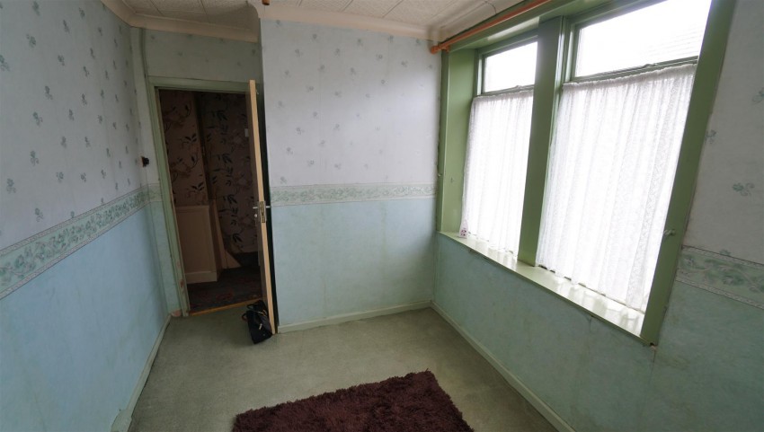 Images for Crag Hill Road, Thackley, Bradford