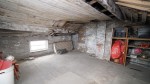 Images for Crag Hill Road, Thackley, Bradford