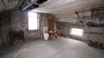 Images for Crag Hill Road, Thackley, Bradford