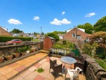 Images for Crag Hill Road, Thackley, Bradford
