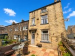 Images for Crag Hill Road, Thackley, Bradford