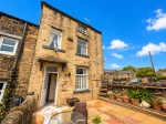 Images for Crag Hill Road, Thackley, Bradford