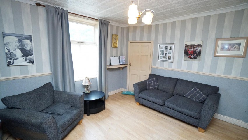 Images for Crag Hill Road, Thackley, Bradford