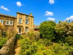 Images for Crag Hill Road, Thackley, Bradford