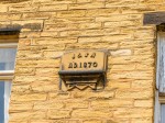 Images for Crag Hill Road, Thackley, Bradford