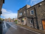 Images for Crag Hill Road, Thackley, Bradford