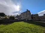Images for Crag Hill Road, Thackley, Bradford