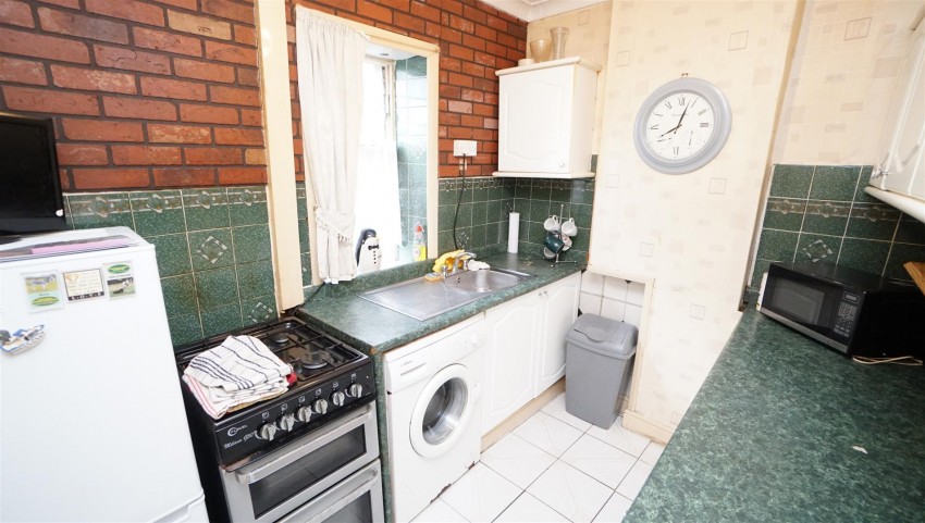 Images for Crag Hill Road, Thackley, Bradford