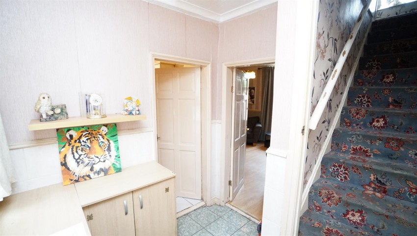 Images for Crag Hill Road, Thackley, Bradford