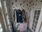 Images for Crag Hill Road, Thackley, Bradford