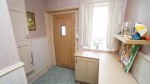 Images for Crag Hill Road, Thackley, Bradford