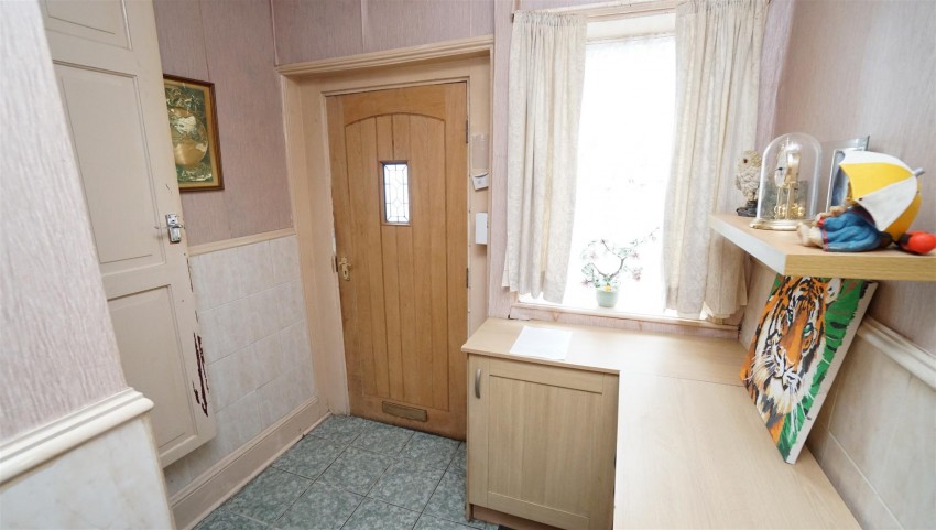 Images for Crag Hill Road, Thackley, Bradford