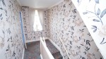 Images for Crag Hill Road, Thackley, Bradford