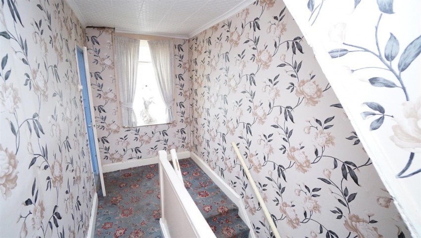 Images for Crag Hill Road, Thackley, Bradford