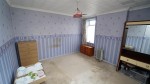 Images for Crag Hill Road, Thackley, Bradford