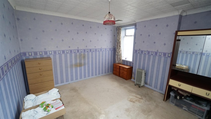 Images for Crag Hill Road, Thackley, Bradford