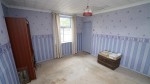 Images for Crag Hill Road, Thackley, Bradford
