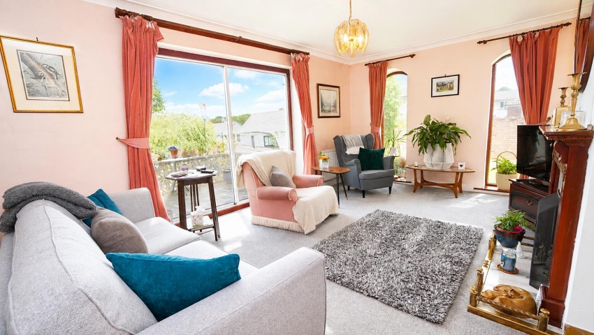 Images for Ballantyne Road, Thackley, Bradford