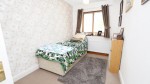 Images for Ballantyne Road, Thackley, Bradford