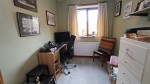 Images for Ballantyne Road, Thackley, Bradford