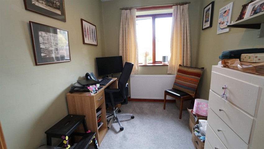 Images for Ballantyne Road, Thackley, Bradford