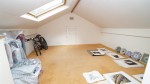 Images for Ballantyne Road, Thackley, Bradford