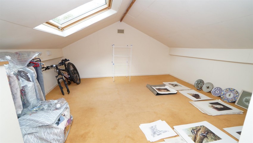 Images for Ballantyne Road, Thackley, Bradford
