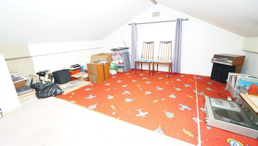 Images for Ballantyne Road, Thackley, Bradford