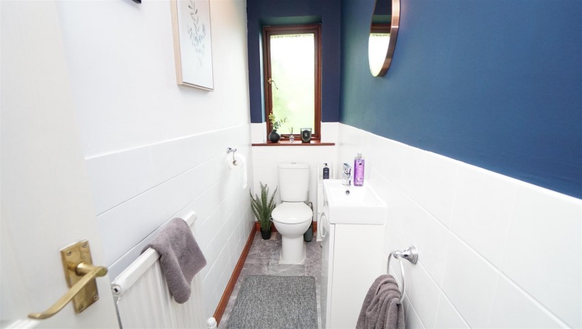 Images for Ballantyne Road, Thackley, Bradford
