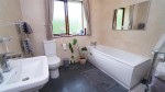 Images for Ballantyne Road, Thackley, Bradford