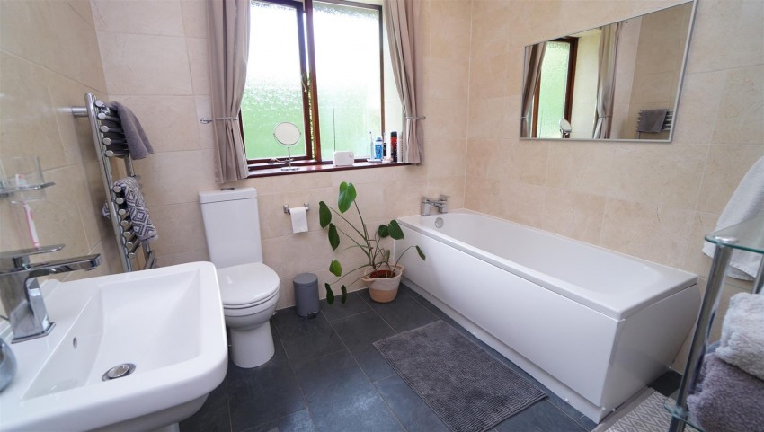Images for Ballantyne Road, Thackley, Bradford