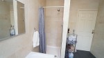 Images for Ballantyne Road, Thackley, Bradford