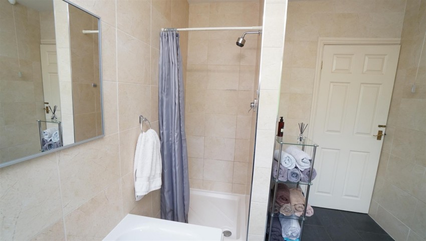 Images for Ballantyne Road, Thackley, Bradford
