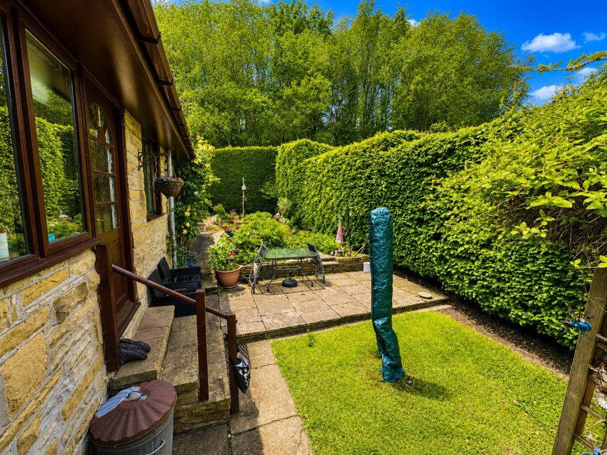Images for Ballantyne Road, Thackley, Bradford