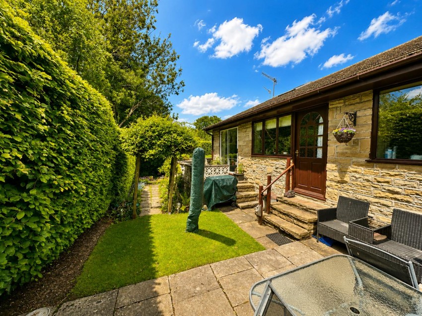 Images for Ballantyne Road, Thackley, Bradford
