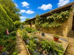 Images for Ballantyne Road, Thackley, Bradford